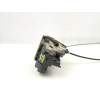 Recambio de cerradura puerta delantera izquierda para nissan micra iii (k12) 1.5 dci referencia OEM IAM 80501AX611  