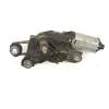 Recambio de motor limpia trasero para seat leon 1.9 tdi bls referencia OEM IAM 1P0955711 W000017404 