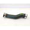 Recambio de tubo admision para bmw x3 (e83) 2.0 sd referencia OEM IAM 11613421960  