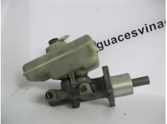 Recambio de bomba de freno : bmw 325 : 2.5 tds 4p [1998] para bmw  325 2.5 tds referencia OEM IAM   
