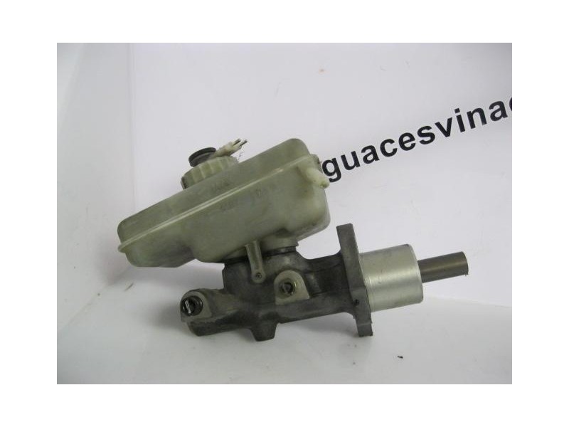 Recambio de bomba de freno : bmw 325 : 2.5 tds 4p [1998] para bmw  325 2.5 tds referencia OEM IAM   