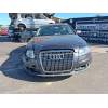 audi a6 allroad c6 (4fh) del año 2007