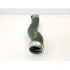 Recambio de tubo admision para bmw x3 (e83) 2.0 sd referencia OEM IAM 11613421960  