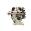Recambio de alternador para volvo s60 i (384) 2.4 referencia OEM IAM 8622786 0124525014 