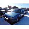 renault 19 del año 1990