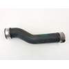 Recambio de tubo admision para bmw x3 (e83) 2.0 sd referencia OEM IAM 11613421960  