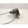Recambio de cerradura puerta delantera izquierda para nissan micra iii (k12) 1.5 dci referencia OEM IAM 80501AX611  