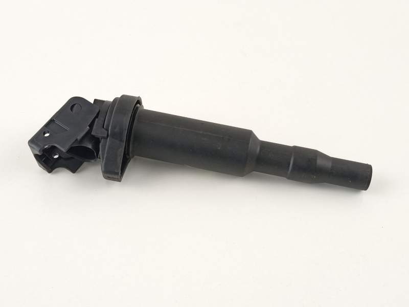 Recambio de bobina para bmw serie 3 compact (e46) 316 ti referencia OEM IAM 7551260 0040100324 12137551260