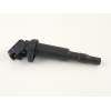 Recambio de bobina para bmw serie 3 compact (e46) 316 ti referencia OEM IAM 7551260 0040100324 12137551260