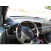 renault scenic del año 2002