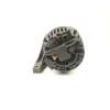 Recambio de alternador para volvo s60 i (384) 2.4 referencia OEM IAM 8622786 0124525014 