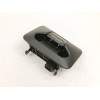 Recambio de palanca freno de mano para volvo s60 ii (134) d4 referencia OEM IAM 31343242  