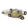 Recambio de motor limpia trasero para seat leon 1.9 tdi bls referencia OEM IAM 1P0955711 W000017404 