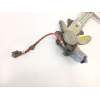 Recambio de elevalunas delantero derecho para suzuki baleno (eg) 1.9 td (sy419) referencia OEM IAM 8343080F00  