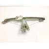 Recambio de elevalunas trasero derecho para dacia sandero ii (b8_) 1.5 dci referencia OEM IAM 827202131R  