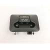 Recambio de palanca freno de mano para volvo s60 ii (134) d4 referencia OEM IAM 31343242  
