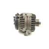 Recambio de alternador para volvo s60 i (384) 2.4 referencia OEM IAM 8622786 0124525014 
