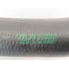 Recambio de tubo admision para bmw x3 (e83) 2.0 sd referencia OEM IAM 11613421960  