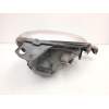 Recambio de faro izquierdo para renault kangoo (kc0/1_) 1.9 dti (kc0u) referencia OEM IAM 260602509R  