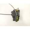 Recambio de cerradura puerta delantera izquierda para nissan micra iii (k12) 1.5 dci referencia OEM IAM 80501AX611  