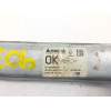 Recambio de elevalunas trasero derecho para dacia sandero ii (b8_) 1.5 dci referencia OEM IAM 827202131R  