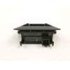 Recambio de palanca freno de mano para volvo s60 ii (134) d4 referencia OEM IAM 31343242  
