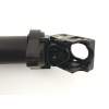 Recambio de bobina para bmw serie 3 compact (e46) 316 ti referencia OEM IAM 7551260 0040100324 12137551260
