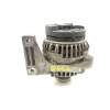 Recambio de alternador para volvo s60 i (384) 2.4 referencia OEM IAM 8622786 0124525014 