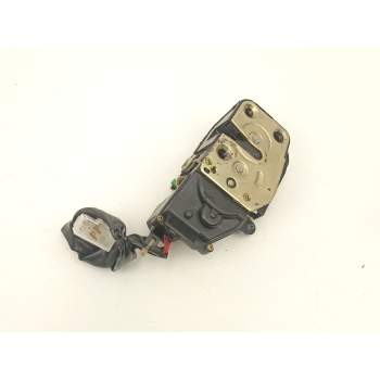 CERRADURA PUERTA DELANTERA DERECHA GE6V58310C 