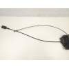 Recambio de cerradura puerta delantera izquierda para nissan micra iii (k12) 1.5 dci referencia OEM IAM 80501AX611  
