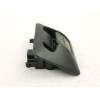 Recambio de palanca freno de mano para volvo s60 ii (134) d4 referencia OEM IAM 31343242  