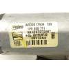 Recambio de motor limpia trasero para seat leon 1.9 tdi bls referencia OEM IAM 1P0955711 W000017404 