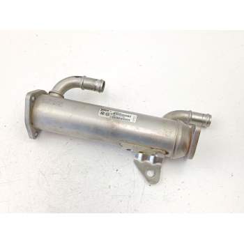 ENFRIADOR EGR 2841627400 988294P 