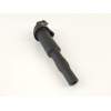 Recambio de bobina para bmw serie 3 compact (e46) 316 ti referencia OEM IAM 7551260 0040100324 12137551260