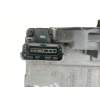 Recambio de cerradura puerta delantera izquierda para nissan micra iii (k12) 1.5 dci referencia OEM IAM 80501AX611  