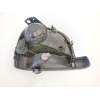 Recambio de faro izquierdo para renault kangoo (kc0/1_) 1.9 dti (kc0u) referencia OEM IAM 260602509R  