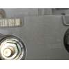 Recambio de alternador para volvo s60 i (384) 2.4 referencia OEM IAM 8622786 0124525014 