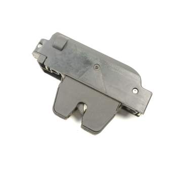 CERRADURA MALETERO / PORTON 9652301980 