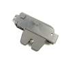 Recambio de cerradura maletero / porton para citroën c4 1.6 dhy -9hx referencia OEM IAM 9652301980  