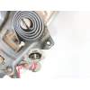 Recambio de elevalunas delantero derecho para suzuki baleno (eg) 1.9 td (sy419) referencia OEM IAM 8343080F00  