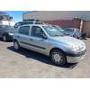 renault clio ii (bb_, cb_) del año 1999