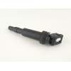 Recambio de bobina para bmw serie 3 compact (e46) 316 ti referencia OEM IAM 7551260 0040100324 12137551260