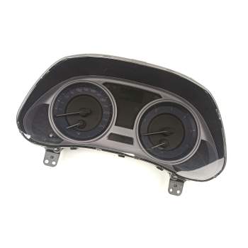CUADRO INSTRUMENTOS 8380053670 2574301434 