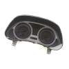 Recambio de cuadro instrumentos para lexus is ii (_e2_) 220d (ale20) referencia OEM IAM 8380053670 2574301434 