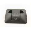Recambio de palanca freno de mano para volvo s60 ii (134) d4 referencia OEM IAM 31343242  