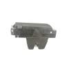 Recambio de cerradura maletero / porton para citroën c4 1.6 dhy -9hx referencia OEM IAM 9652301980  