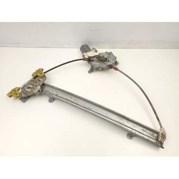 ELEVALUNAS DELANTERO DERECHO 80700AX615 