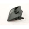 Recambio de palanca freno de mano para volvo s60 ii (134) d4 referencia OEM IAM 31343242  