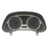 Recambio de cuadro instrumentos para lexus is ii (_e2_) 220d (ale20) referencia OEM IAM 8380053670 2574301434 