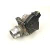 Recambio de caja mariposa para dacia sandero ii (b8_) 1.5 dci referencia OEM IAM 161A09287R  